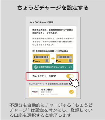 にゃんぱす。様確認用 2個セット！ ネコポス発送 送料無料 DAIYASU 交換用 取替用 調整